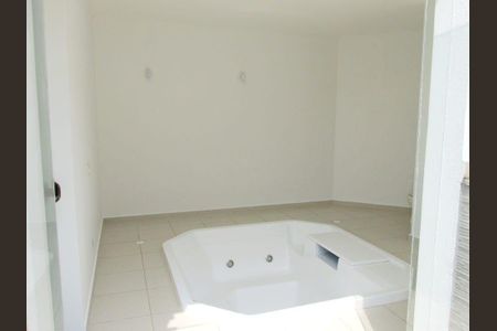 Casa à venda com 4 quartos, 620m² em Alphaville, Santana de Parnaíba