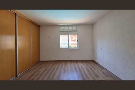 Casa à venda com 4 quartos, 620m² em Alphaville, Santana de Parnaíba