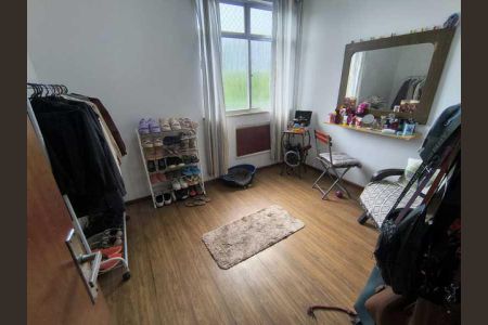 Apartamento à venda com 2 quartos, 67m² em Tauá, Rio de Janeiro