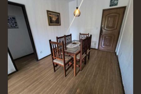 Apartamento à venda com 2 quartos, 67m² em Tauá, Rio de Janeiro