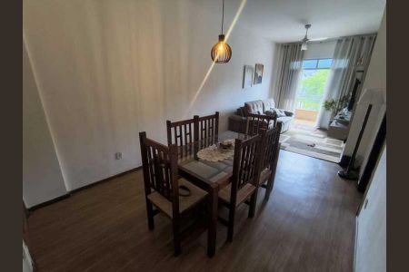 Apartamento à venda com 2 quartos, 67m² em Tauá, Rio de Janeiro