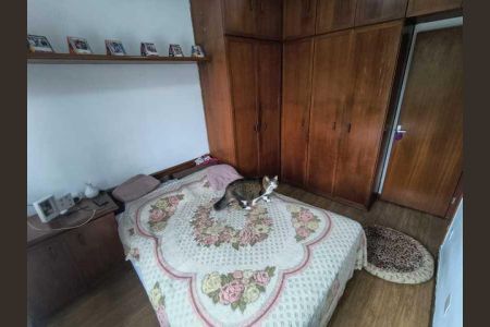 Apartamento à venda com 2 quartos, 67m² em Tauá, Rio de Janeiro