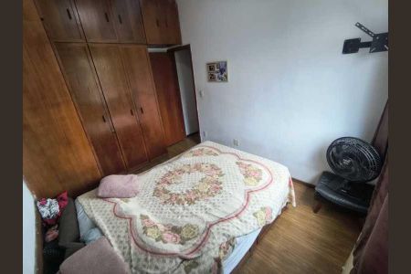Apartamento à venda com 2 quartos, 67m² em Tauá, Rio de Janeiro