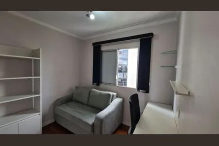 Foto 08 de apartamento para alugar com 3 quartos, 76m² em Vila Clementino, São Paulo