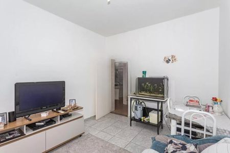 Foto 13 de casa à venda com 3 quartos, 237m² em Sacoma, São Paulo