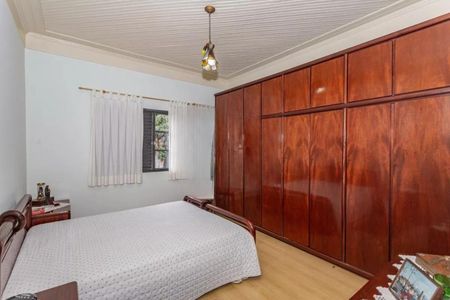 Foto 06 de casa à venda com 3 quartos, 237m² em Sacoma, São Paulo