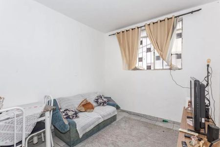 Foto 11 de casa à venda com 3 quartos, 237m² em Sacoma, São Paulo
