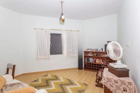 Foto 07 de casa à venda com 3 quartos, 237m² em Sacoma, São Paulo