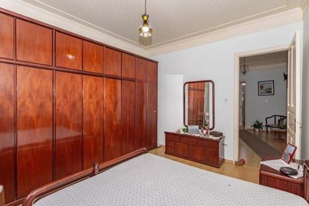 Foto 05 de casa à venda com 3 quartos, 237m² em Sacoma, São Paulo