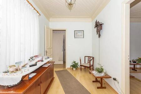 Foto 09 de casa à venda com 3 quartos, 237m² em Sacoma, São Paulo