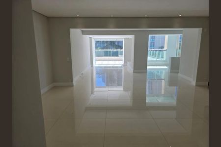 Foto 18 de apartamento para alugar com 4 quartos, 255m² em Alphaville Empresarial, Barueri