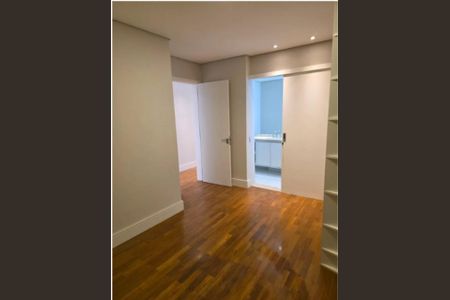 Foto 06 de apartamento para alugar com 4 quartos, 255m² em Alphaville Empresarial, Barueri