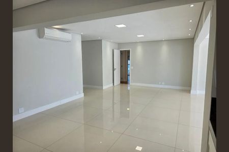 Foto 16 de apartamento para alugar com 4 quartos, 255m² em Alphaville Empresarial, Barueri