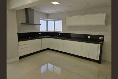 Foto 14 de apartamento para alugar com 4 quartos, 255m² em Alphaville Empresarial, Barueri