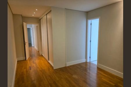 Foto 08 de apartamento para alugar com 4 quartos, 255m² em Alphaville Empresarial, Barueri
