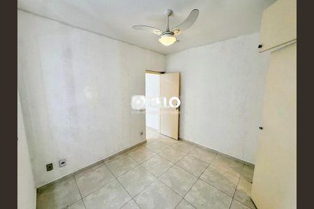 Foto 04 de apartamento à venda com 1 quarto, 42m² em Cambuí, Campinas