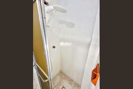 Foto 07 de apartamento à venda com 1 quarto, 42m² em Cambuí, Campinas
