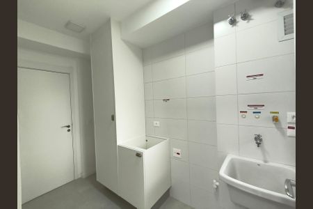 Apartamento para alugar com 88m², 2 quartos e 1 vaga Apartamento para alugar com 88m², 2 quartos e 1 vagaFoto 32
