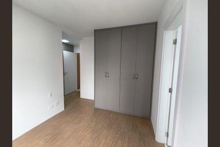 Apartamento para alugar com 88m², 2 quartos e 1 vaga Apartamento para alugar com 88m², 2 quartos e 1 vagaFoto 38