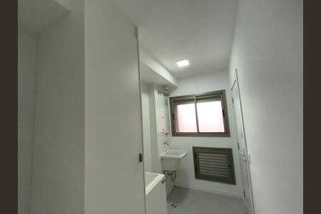 Apartamento para alugar com 88m², 2 quartos e 1 vaga Apartamento para alugar com 88m², 2 quartos e 1 vagaFoto 16