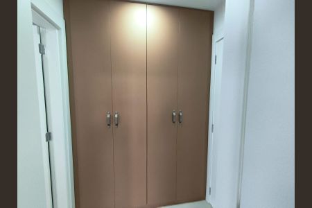 Apartamento para alugar com 88m², 2 quartos e 1 vaga Apartamento para alugar com 88m², 2 quartos e 1 vagaFoto 37