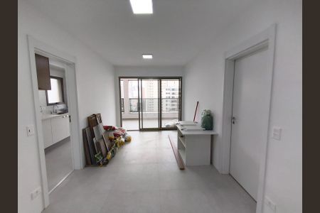 Apartamento para alugar com 88m², 2 quartos e 1 vaga Apartamento para alugar com 88m², 2 quartos e 1 vagaFoto 41