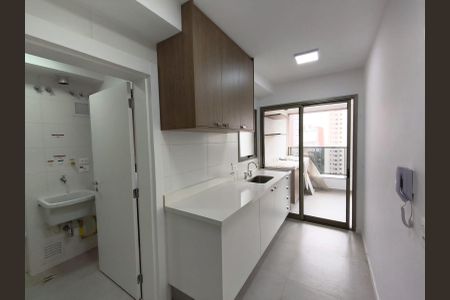 Apartamento para alugar com 88m², 2 quartos e 1 vaga Apartamento para alugar com 88m², 2 quartos e 1 vagaFoto 35