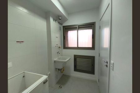 Apartamento para alugar com 88m², 2 quartos e 1 vaga Apartamento para alugar com 88m², 2 quartos e 1 vagaFoto 18