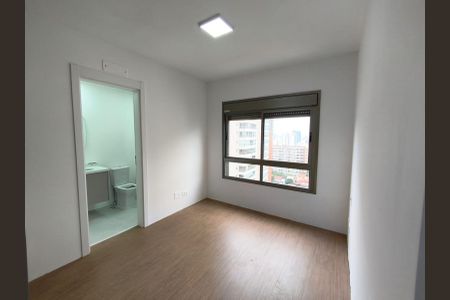 Apartamento para alugar com 88m², 2 quartos e 1 vaga Apartamento para alugar com 88m², 2 quartos e 1 vagaFoto 28