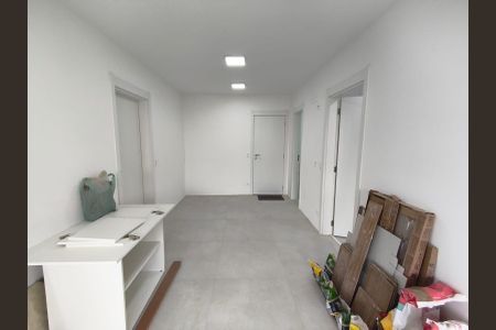 Apartamento para alugar com 88m², 2 quartos e 1 vaga Apartamento para alugar com 88m², 2 quartos e 1 vagaFoto 29