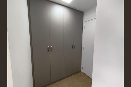 Apartamento para alugar com 88m², 2 quartos e 1 vaga Apartamento para alugar com 88m², 2 quartos e 1 vagaFoto 30