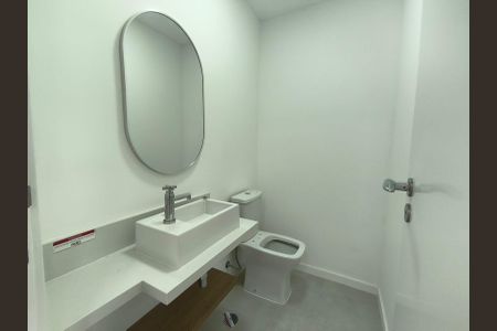 Apartamento para alugar com 88m², 2 quartos e 1 vaga Apartamento para alugar com 88m², 2 quartos e 1 vagaFoto 26