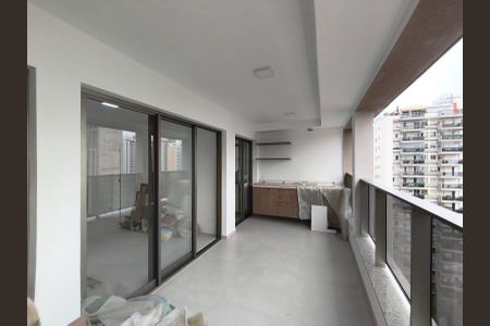 Apartamento para alugar com 88m², 2 quartos e 1 vaga Apartamento para alugar com 88m², 2 quartos e 1 vagaFoto 40