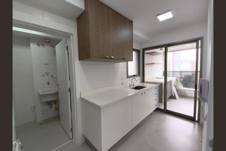 Apartamento para alugar com 88m², 2 quartos e 1 vaga Apartamento para alugar com 88m², 2 quartos e 1 vagaFoto 39