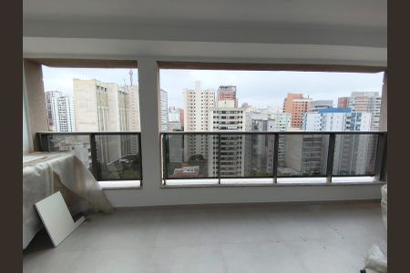 Apartamento para alugar com 88m², 2 quartos e 1 vaga Apartamento para alugar com 88m², 2 quartos e 1 vagaFoto 22