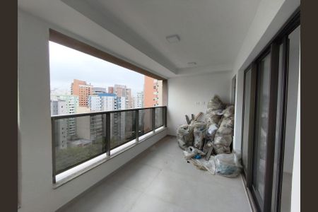Apartamento para alugar com 88m², 2 quartos e 1 vaga Apartamento para alugar com 88m², 2 quartos e 1 vagaFoto 21