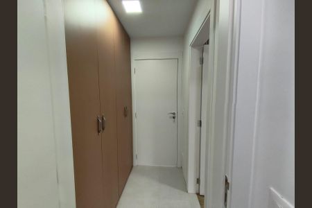 Apartamento para alugar com 88m², 2 quartos e 1 vaga Apartamento para alugar com 88m², 2 quartos e 1 vagaFoto 23