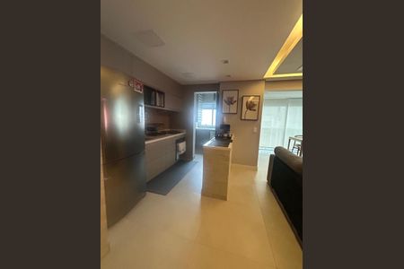 Apartamento à venda com 88m², 3 quartos e 2 vagasFoto 16