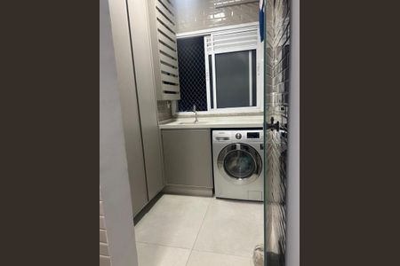Apartamento à venda com 88m², 3 quartos e 2 vagasFoto 17