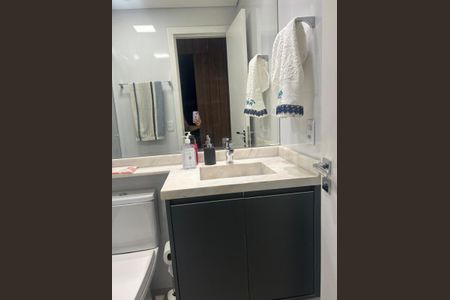 Apartamento à venda com 88m², 3 quartos e 2 vagasFoto 18