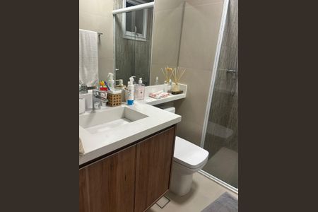 Apartamento à venda com 88m², 3 quartos e 2 vagasFoto 25