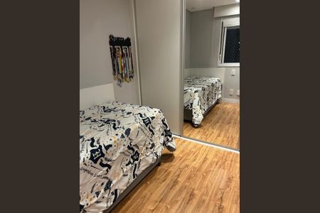 Apartamento à venda com 88m², 3 quartos e 2 vagasFoto 22