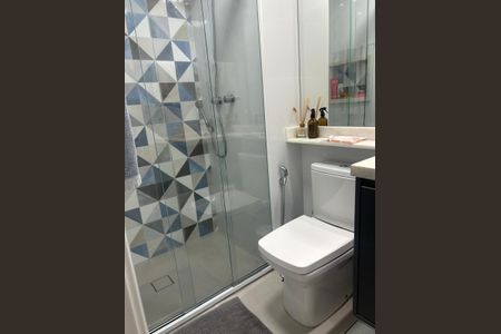 Apartamento à venda com 88m², 3 quartos e 2 vagasFoto 19