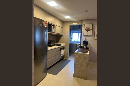 Apartamento à venda com 88m², 3 quartos e 2 vagasFoto 15