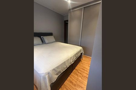 Apartamento à venda com 88m², 3 quartos e 2 vagasFoto 24