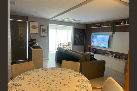 Foto 11 de apartamento à venda com 3 quartos, 88m² em Tatuapé, São Paulo