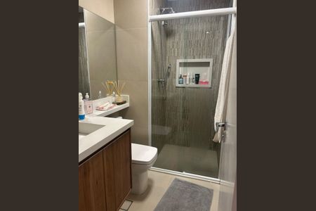 Apartamento à venda com 88m², 3 quartos e 2 vagasFoto 26