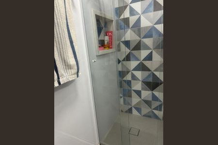 Apartamento à venda com 88m², 3 quartos e 2 vagasFoto 20