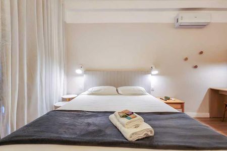 Apartamento à venda com 1 quarto, 24m² em Catete, Rio de Janeiro