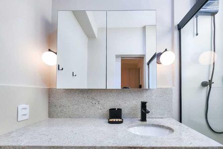 Apartamento à venda com 1 quarto, 24m² em Catete, Rio de Janeiro